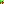 Destellos dst-4514624