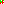 Destellos dst-4514625