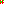 Destellos dst-4514627