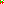 Destellos dst-4514628