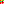 Destellos dst-4514637