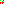 Destellos dst-4514645