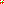 Destellos dst-4514646