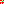 Destellos dst-4514647