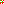 Destellos dst-4514649