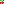 Destellos dst-4514650