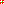 Destellos dst-4514651