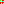 Destellos dst-4514652