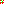 Destellos dst-4514653