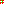 Destellos dst-4514656