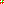 Destellos dst-4514660