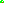 Destellos dst-451467