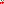 Destellos dst-4514670