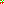Destellos dst-4514671