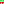 Destellos dst-4514674