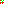 Destellos dst-4514675