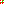 Destellos dst-4514676