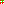 Destellos dst-4514682