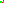 Destellos dst-451469