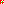 Destellos dst-4514694