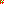 Destellos dst-4514695