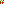 Destellos dst-4514696