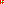 Destellos dst-4514697