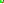 Destellos dst-451470