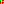 Destellos dst-4514700