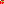 Destellos dst-4514701