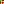 Destellos dst-4514702