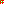 Destellos dst-4514703