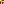 Destellos dst-4514704