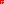 Destellos dst-4514705
