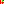 Destellos dst-4514706