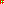 Destellos dst-4514707