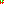 Destellos dst-4514708