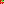 Destellos dst-4514709