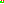 Destellos dst-451471