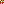 Destellos dst-4514710