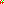 Destellos dst-4514717