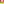 Destellos dst-451472
