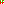 Destellos dst-4514724
