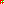 Destellos dst-4514725