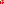 Destellos dst-4514726