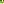 Destellos dst-451473