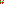 Destellos dst-4514739