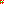 Destellos dst-4514740