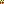 Destellos dst-4514742