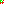 Destellos dst-4514743